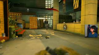 🔴LIVE TE EXTRAÑO BEBE COD GHOSTS EN PS3