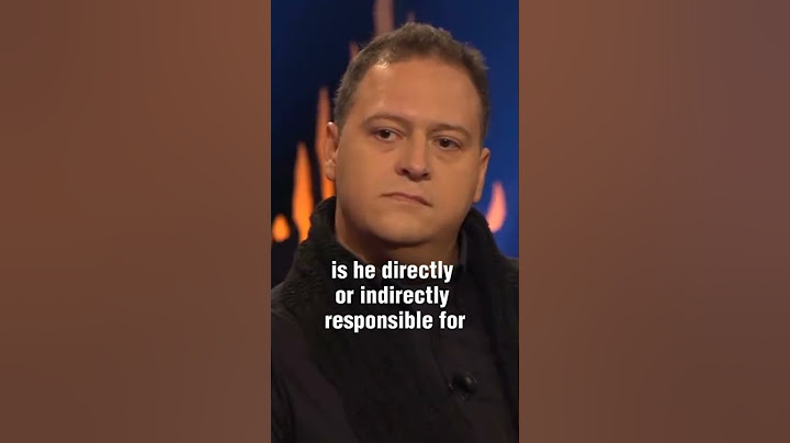 THE SON OF PABLO ESCOBAR INTERVIEW