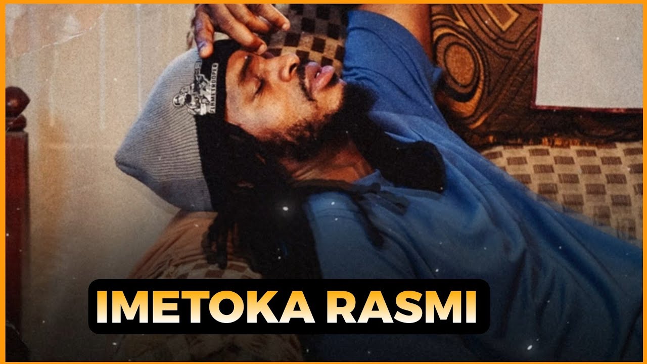 Ni balaa! DIAMOND ameachia rasmi ngoma yake mpya inaitwa NITAFANYAJE,ni ...