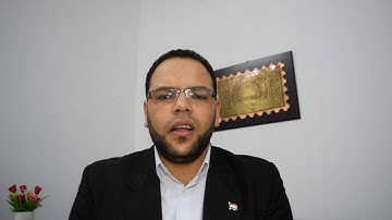 تسجيل قرآنى ضمن مسابقة قارئ القدس العالمى