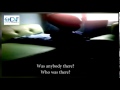 3 year old narrates how she was raped by a man she called 'Uncle' (please watch)