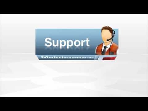 ColdFusion Development Experts
