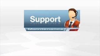 Famous ColdFusion Development Experts Wealth