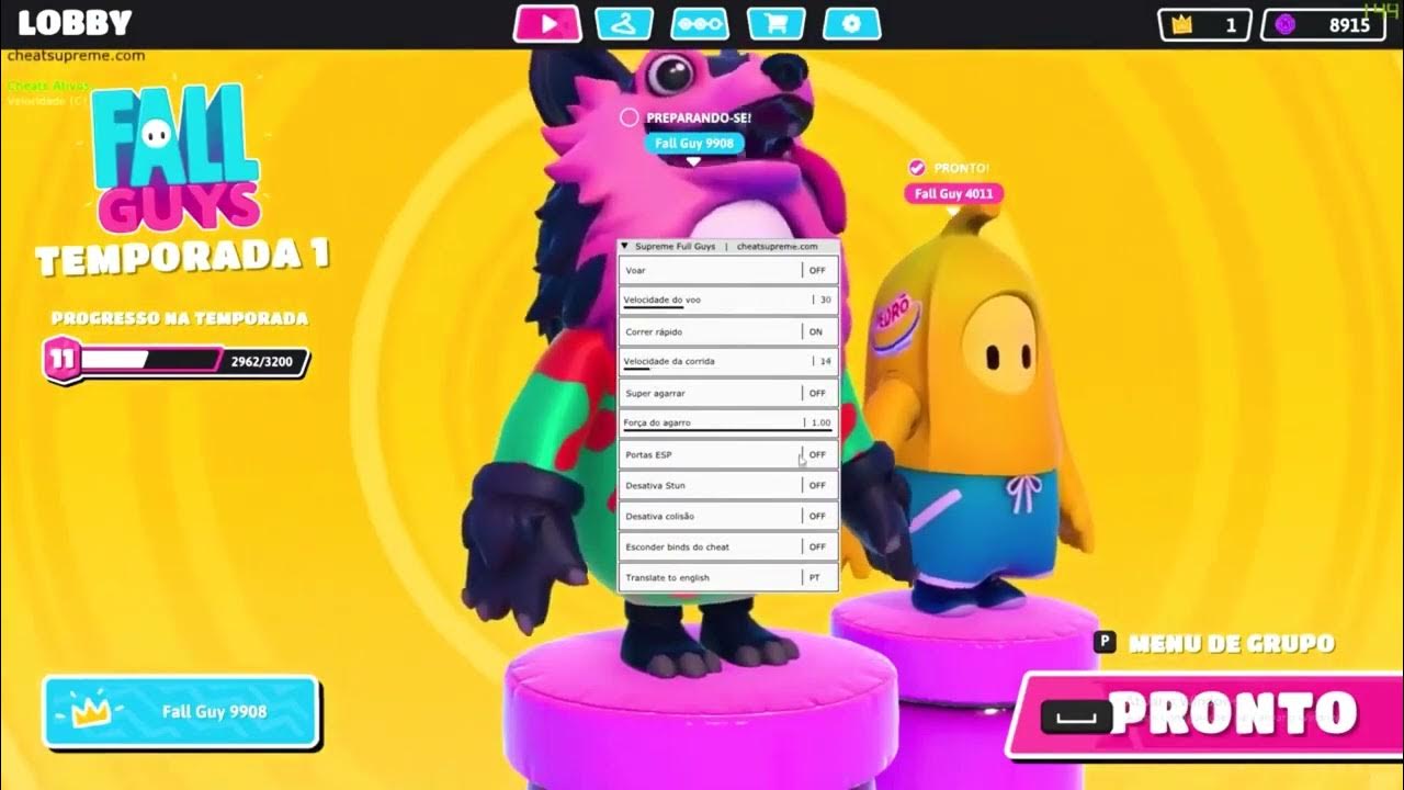 Guy cheats. Guy cheats. Fall guys cheats sky. Fall guys hack. фалл гайс.