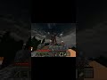Check the Link for the Full Vid | #minecraft #minecraftpemods #bedrock  #modsmcpe #scary #ekkerrmanz