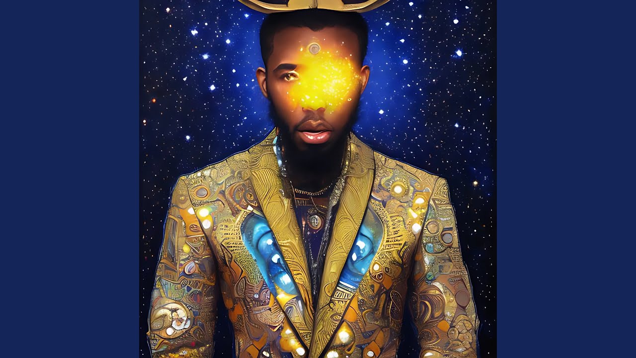 Watch Never Fold on YouTube Watch Never Fold on YouTube