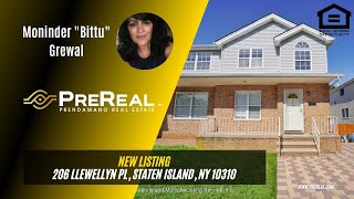 Stop Searching And Take A Look At 206 Llewellyn Pl Prereal Daily Blogs