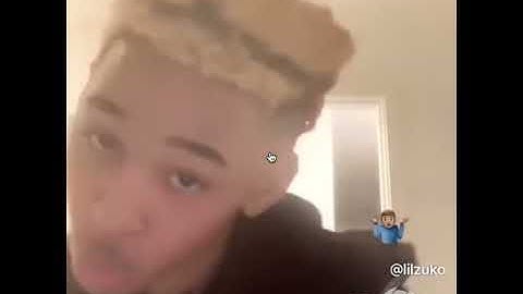 TheHxliday snippet new song