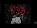 Capture de la vidéo Ronald El Killa & Lenny Tavarez - Empezar De Cero