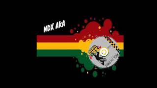  Kelingan Mantan  Reggae Ska Version