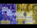 Thee Fabulous Dancing Dolls DECADE: 20(10)s