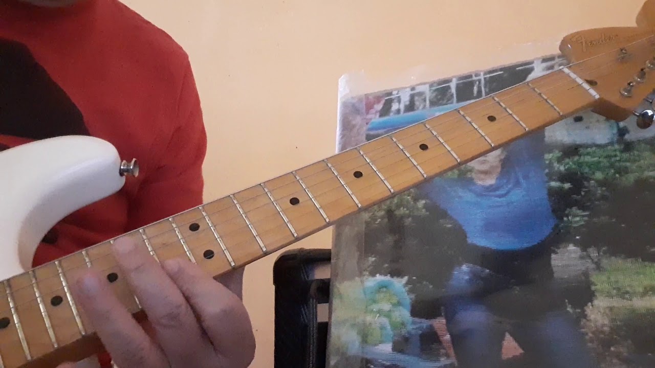 Diamond Head YouTube