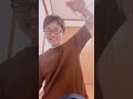 【大慌て】最も効率の良いマジックショー