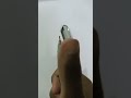 drawing Jjk domain clash panel🔥|P-1(ryu ishigori) #jjkgame#viral