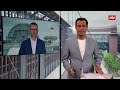 Merz' Regierungsumbau und Berliner CSD-Anschlag ziehen Union weiter runter | ntv Trendbarometer