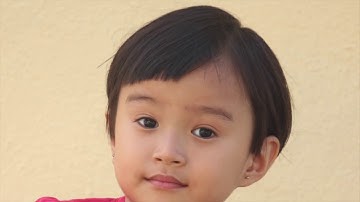 Know Our Chakma History and Culture