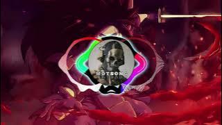 Download lagu DJ KU JATUH CINTA AISYAH JAMILA X PAPA PILIH MANTANKU X OH SAYANG ( MOT SONG )