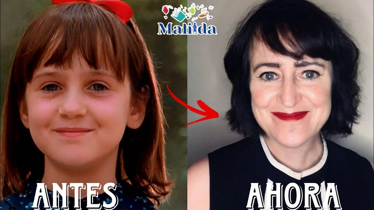 matilda-antes-y-despu-s-2024-asi-luce-en-la-actualidad-youtube