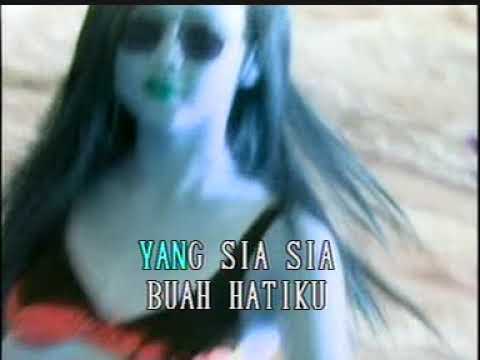 Karaoke ADA RINDU#MAYANG SARI#INDONESIA#LEFT