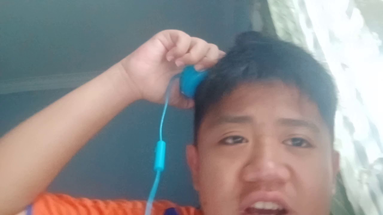 Cara ternak lele tanpa harus punya lele work 100% 