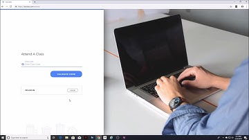 4  Cascades Resources   Add Class   Attend a Class