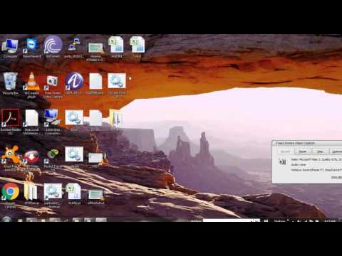 change ip address using batch file