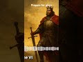 Epic Realms Volume VI