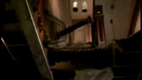 youtube poop home alone 2 booby trap in reverse