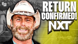 HUGE WWE RETURNS CONFIRMED! WWE RAW Superstar Getting Big Push.. & More WWE News!