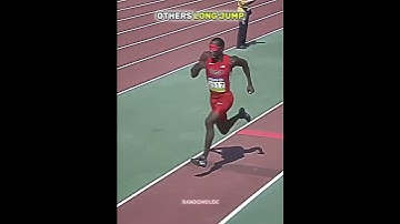 Last one had a DIFFERENT technique