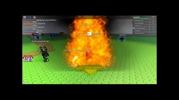 ROBLOX OLD CERBERUS CRACKED | LEVEL 7 FREE |  [SOURCE CRACKED]