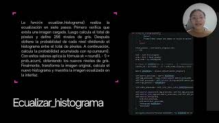 Sustentacion TB1 matematica computacional - Grupo 3