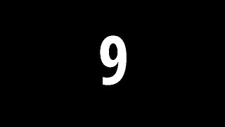 ๐ฆ๐ทHighlights #9 | CAPO ๐ฅ๐ข