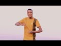 UTAPENDA Jinsi Kwaya Ya MT AGUSTINO MKOWE Ilivyoimba Wimbo Huu Wa NGOMA ZA KIKWETU 
