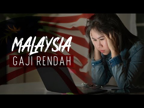 Video: Mengapa teori sara hidup tentang gaji penting?