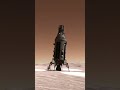 Kerbal Space Program Is Back kerbalspaceprogram kerbalspaceprogram2 