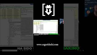 Aprende ciberseguridad con los cursos de la academia SeguridadSi