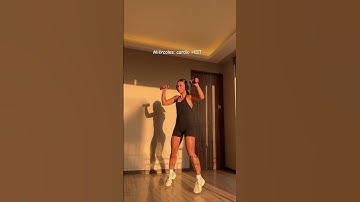 Cómo dividir tus entrenamientos semanales