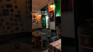 🖤&#39;)) Whatsapp tik tok Instagram üçün marağlı videolar