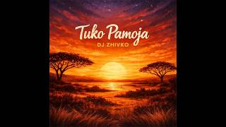 Tuko Pamoja (Nightfall Version) (English lyrics)