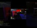 this is why you dont run