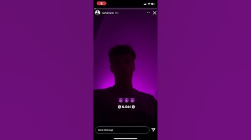 13/09/2021 Markul snippet