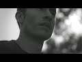 The story of DIEGO ESTRADA
