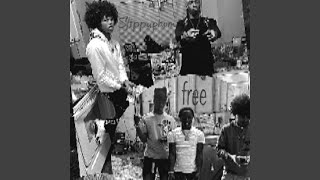 Free K50