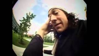 Extremely Sorry - Ali Boulala