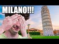 INDOVINO SPARANDO a CASO.  - GeoGuesser: Battle Royale w/Nikybox
