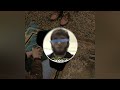 نشيد حزين ورجوت عيني ان تكف دموعها   6