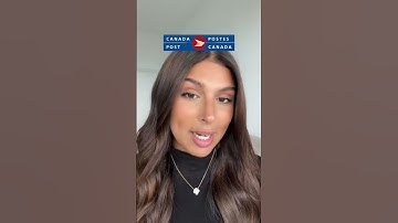 Amazon FBA Mistakes to AVOID! | Amazon Seller #shorts