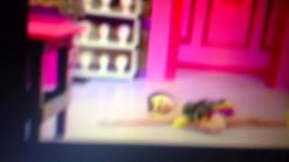 raining tacos - gifs get turnt