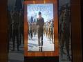 SAMबहादुर The True Story Chif of Indian Army Sam Manekshow | Special Screennig Premier #sambahadur